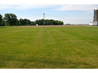 Property photo 86 - FARM & LAND AUCTION - 125+/- ACRES OFFERED IN 5 TRACTS IN EAST ALLEN COUNTY, INDIANA